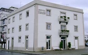 Residencial Solar Da Estacao